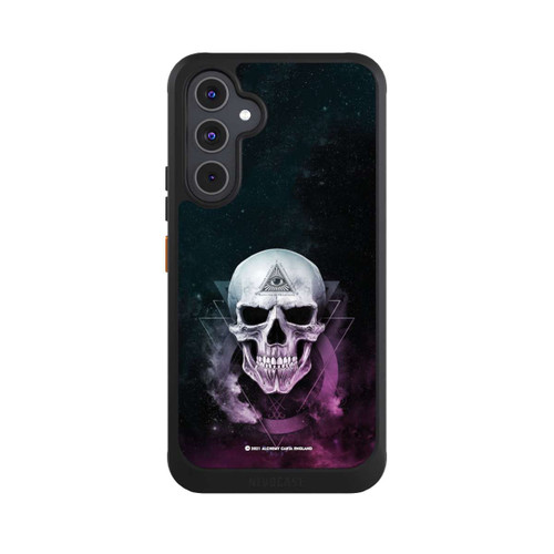 Samsung Galaxy A54 5G NIVOcore DIE LEERE