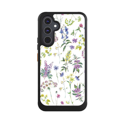 Samsung Galaxy A54 5G NIVOcore Forest and Meadow Flowers