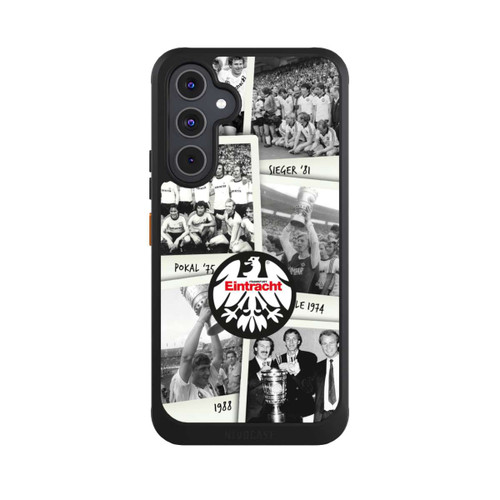 Samsung Galaxy A54 5G NIVOcore Polaroid