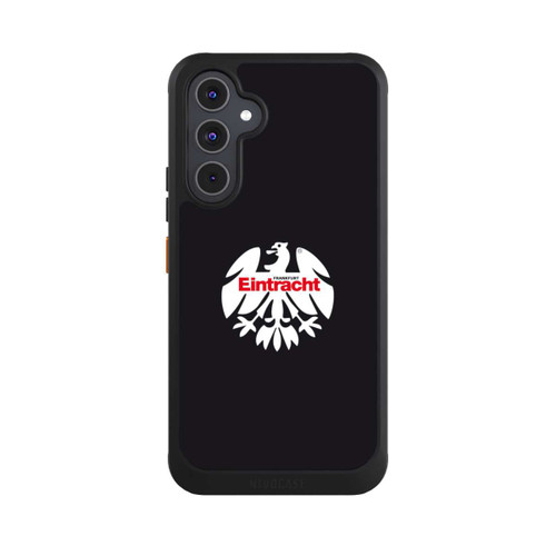 Samsung Galaxy A54 5G NIVOcore Logo Adler 1980