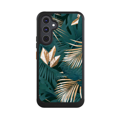 Samsung Galaxy A54 5G NIVOcore Stimmungsvolle Tropen