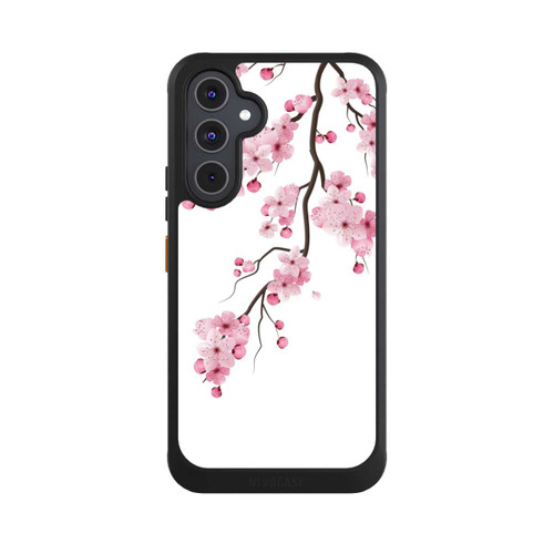 Samsung Galaxy A54 5G NIVOcore Sakura Flower