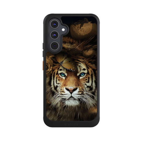 Samsung Galaxy A54 5G NIVOcore Autumn Tiger