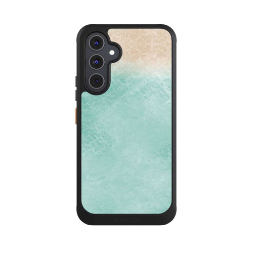 Samsung Galaxy A54 5G NIVOcore Beach 24_7