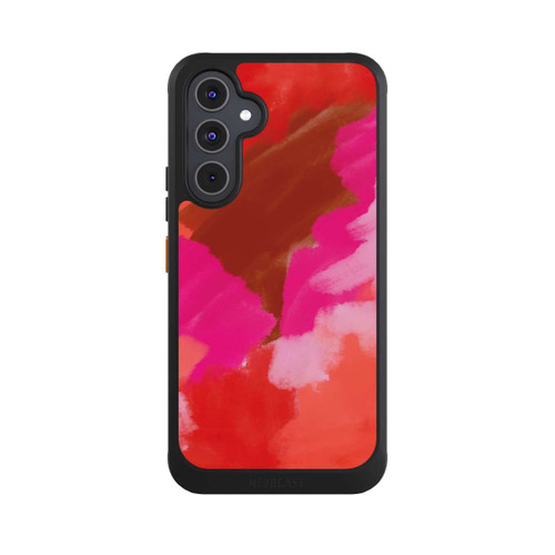 Samsung Galaxy A54 5G NIVOcore This Is Love