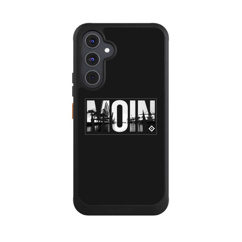 Samsung Galaxy A54 5G NIVOcore HSV MOIN