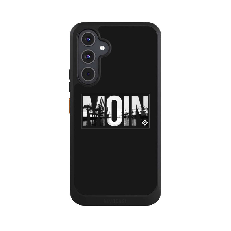 Galaxy A54 5G NIVOcore HSV MOIN
