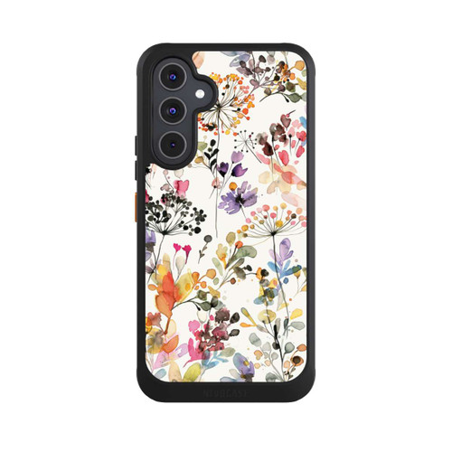 Samsung Galaxy A54 5G NIVOcore Wild Grasses