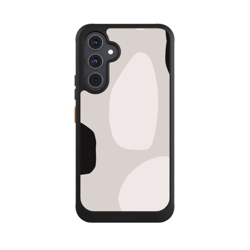 Samsung Galaxy A54 5G NIVOcore Formes abstraites - Anastasia Sawall