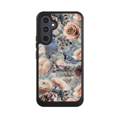 Samsung Galaxy A54 5G NIVOcore Nature of Birds 2