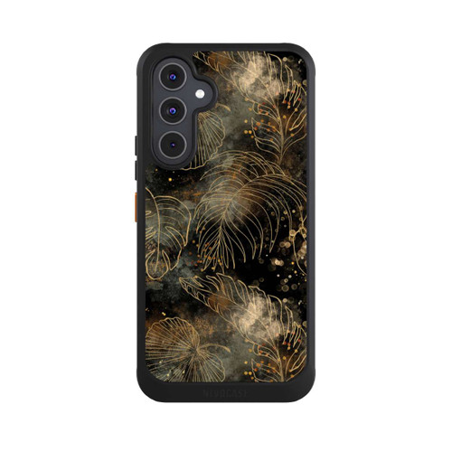 Samsung Galaxy A54 5G NIVOcore Tropical Glamour