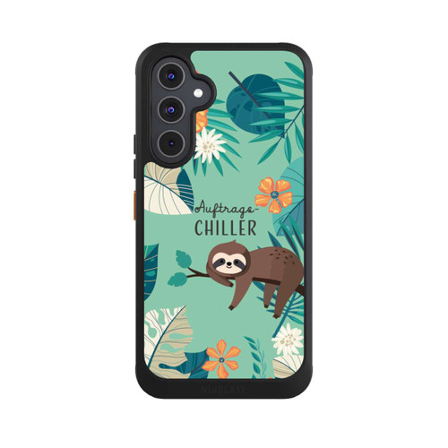 Samsung Galaxy A54 5G NIVOcore Auftrags Chiller