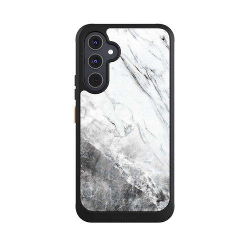Samsung Galaxy A54 5G NIVOcore Marble Textured