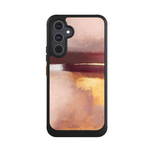 Samsung Galaxy A54 5G NIVOcore Soleil Bordeaux