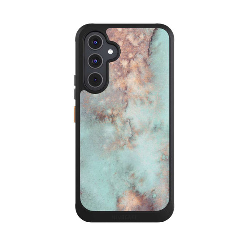 Samsung Galaxy A54 5G NIVOcore Espace intérieur