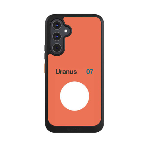 Samsung Galaxy A54 5G NIVOcore Uranus