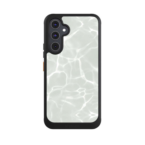 Samsung Galaxy A54 5G NIVOcore Salt Water
