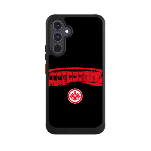 Samsung Galaxy A54 5G NIVOcore Stadion Frankfurt 