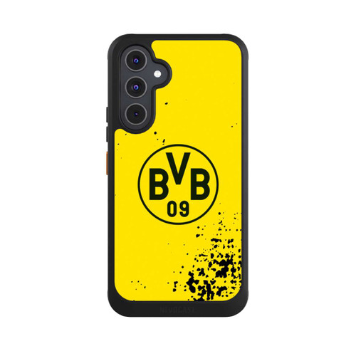 Samsung Galaxy A54 5G NIVOcore BVB Logo