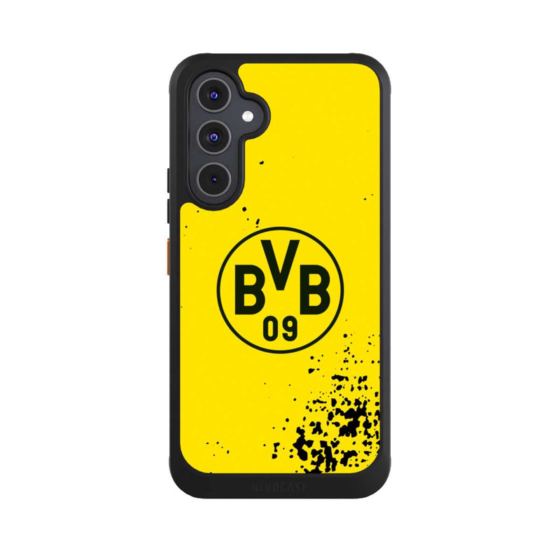 Galaxy A54 5G NIVOcore BVB Logo
