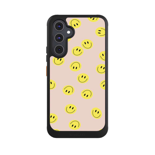 Samsung Galaxy A54 5G NIVOcore Smiles Flying