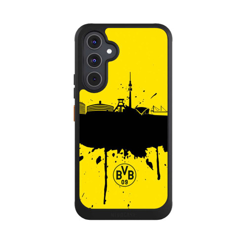 Samsung Galaxy A54 5G NIVOcore Skyline Dortmund