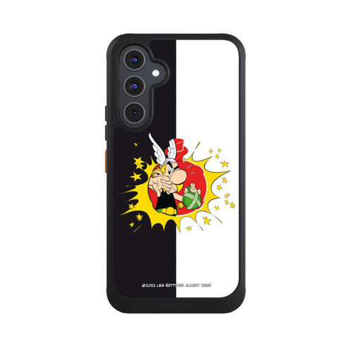 Samsung Galaxy A54 5G NIVOcore Astérix Potion Magique