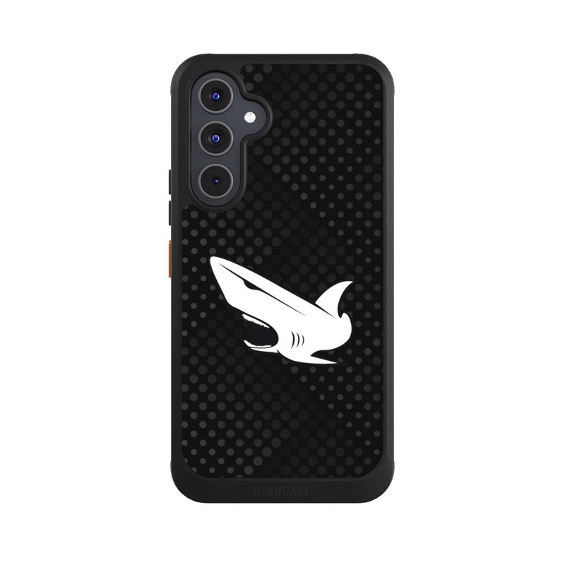 Galaxy A54 5G NIVOcore Kölner Haie