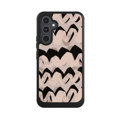 Samsung Galaxy A54 5G NIVOcore Zickzack