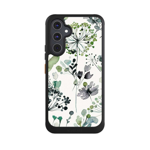 Samsung Galaxy A54 5G NIVOcore Wild Grasses Eucalyptus