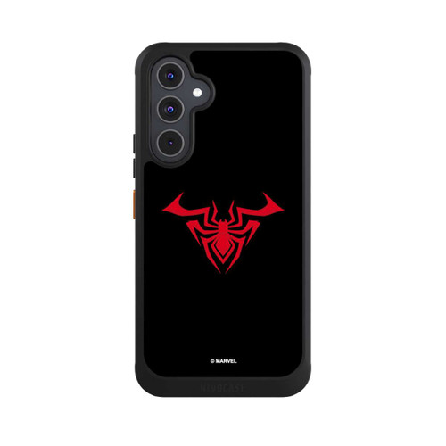 Samsung Galaxy A54 5G NIVOcore Spider-Man Miles Morales Venomized