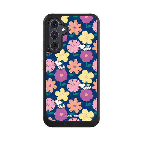 Samsung Galaxy A54 5G NIVOcore Snoopy Pattern Spring