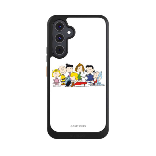 Samsung Galaxy A54 5G NIVOcore Peanuts Group Picture