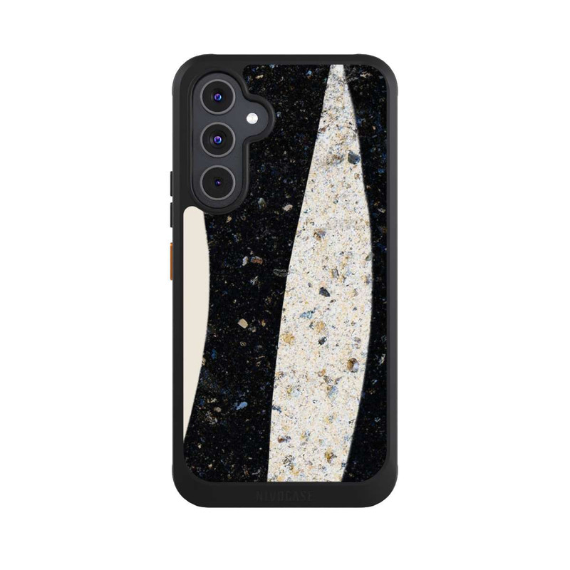 Galaxy A54 5G NIVOcore Dazwischen