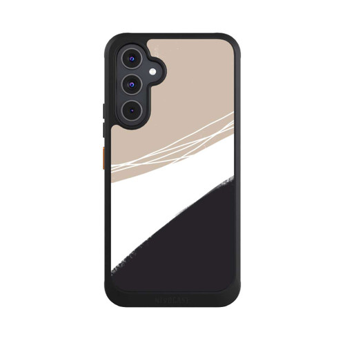 Samsung Galaxy A54 5G NIVOcore Harmonie Heureuse