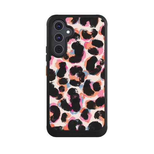 Samsung Galaxy A54 5G NIVOcore Bunter Leo Pattern