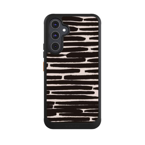 Samsung Galaxy A54 5G NIVOcore Risse Pattern