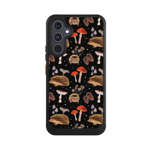 Samsung Galaxy A54 5G NIVOcore Igel und Pilze
