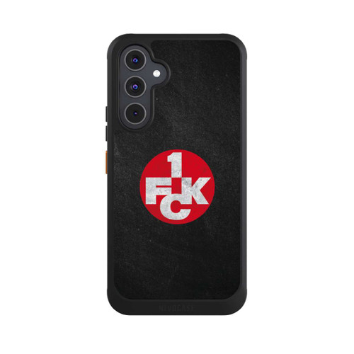 Samsung Galaxy A54 5G NIVOcore 1.FCK Grunge