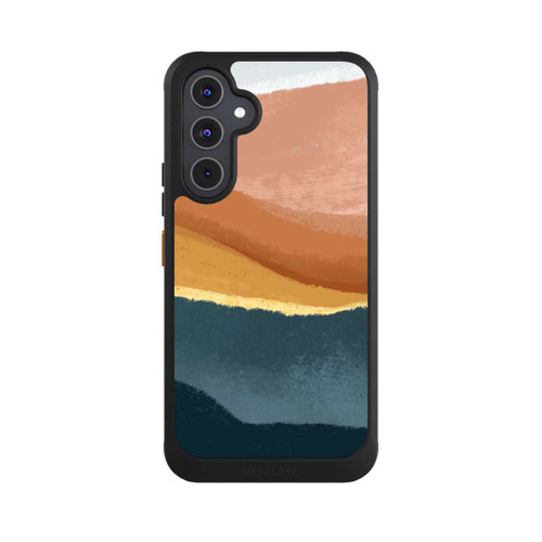 Samsung Galaxy A54 5G NIVOcore Douces Vagues