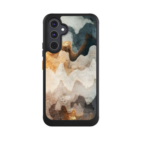 Samsung Galaxy A54 5G NIVOcore Moments Colorés
