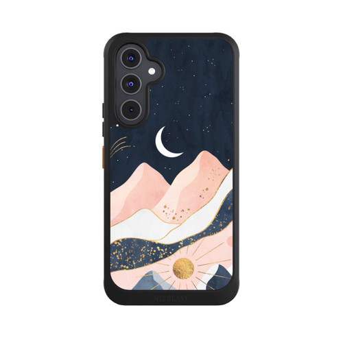 Samsung Galaxy A54 5G NIVOcore Night And Day