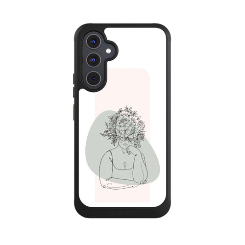 Samsung Galaxy A54 5G NIVOcore Body Positive No.1