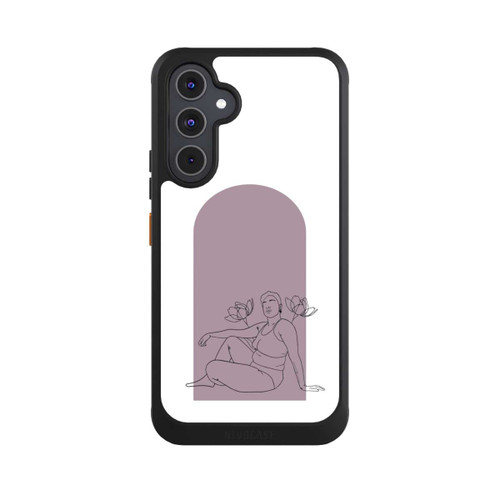 Samsung Galaxy A54 5G NIVOcore Body Positive No.2