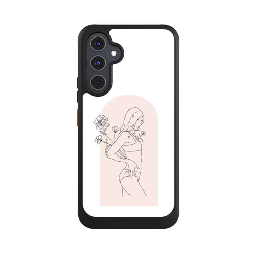 Samsung Galaxy A54 5G NIVOcore Body Positive No.3