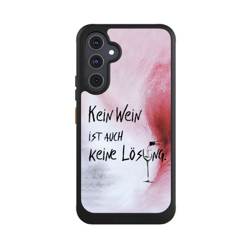 Samsung Galaxy A54 5G NIVOcore Kein Wein