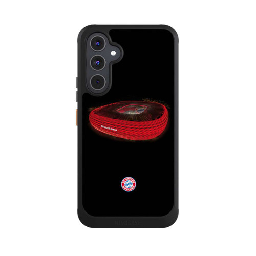Samsung Galaxy A54 5G NIVOcore  FCB Allianz Arena