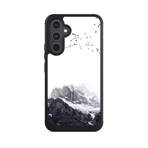 Samsung Galaxy A54 5G NIVOcore The Mountains