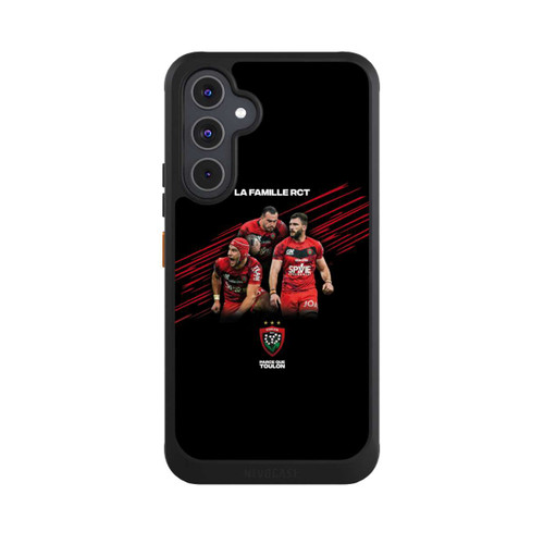 Samsung Galaxy A54 5G NIVOcore La Famille RCT