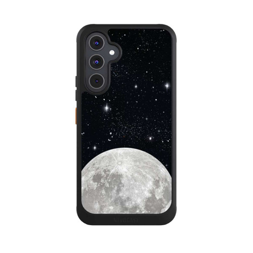 Samsung Galaxy A54 5G NIVOcore Space Moon